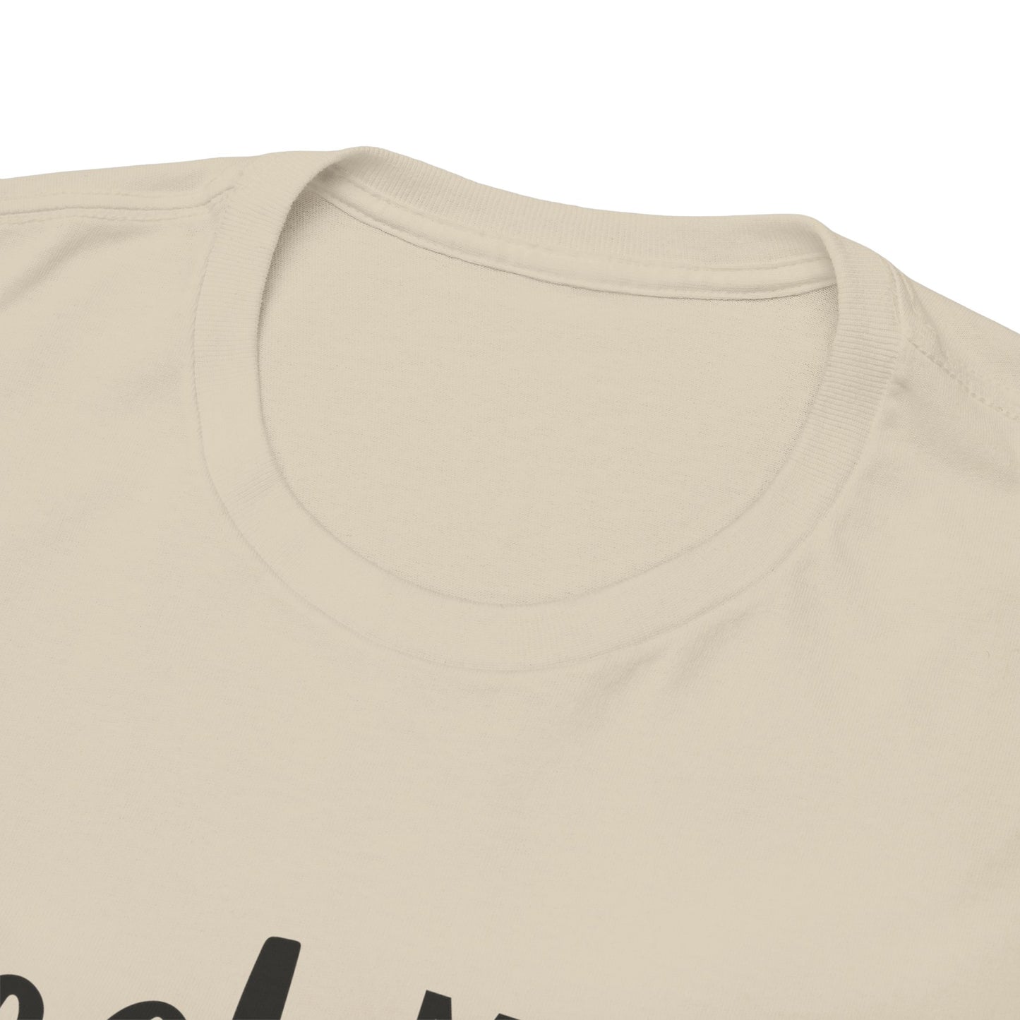 Tech Mama Boss Wife Cotton Tee