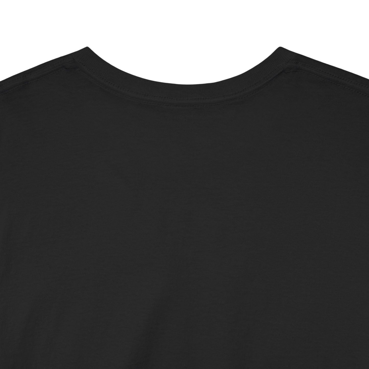 Mom in Tech with Two Boys Cotton Tee