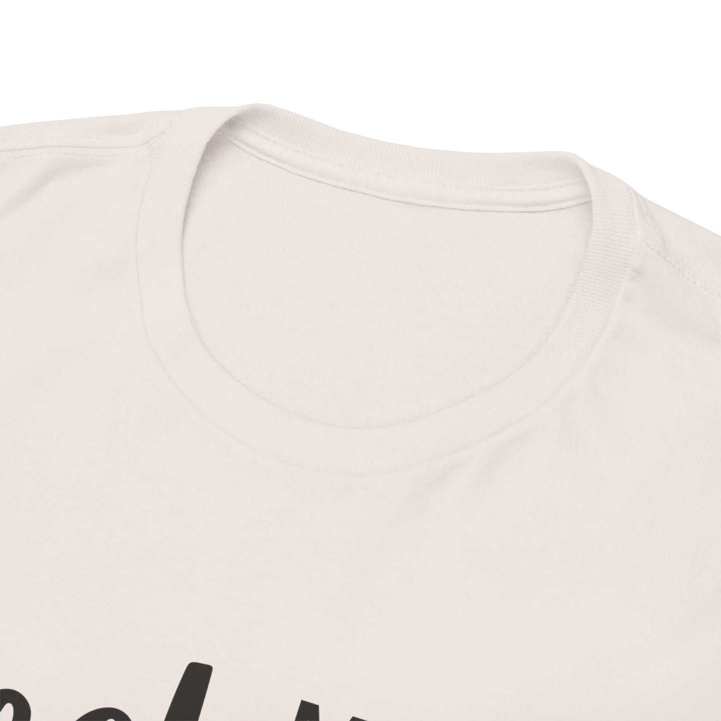 Tech Mama Boss Wife Cotton Tee