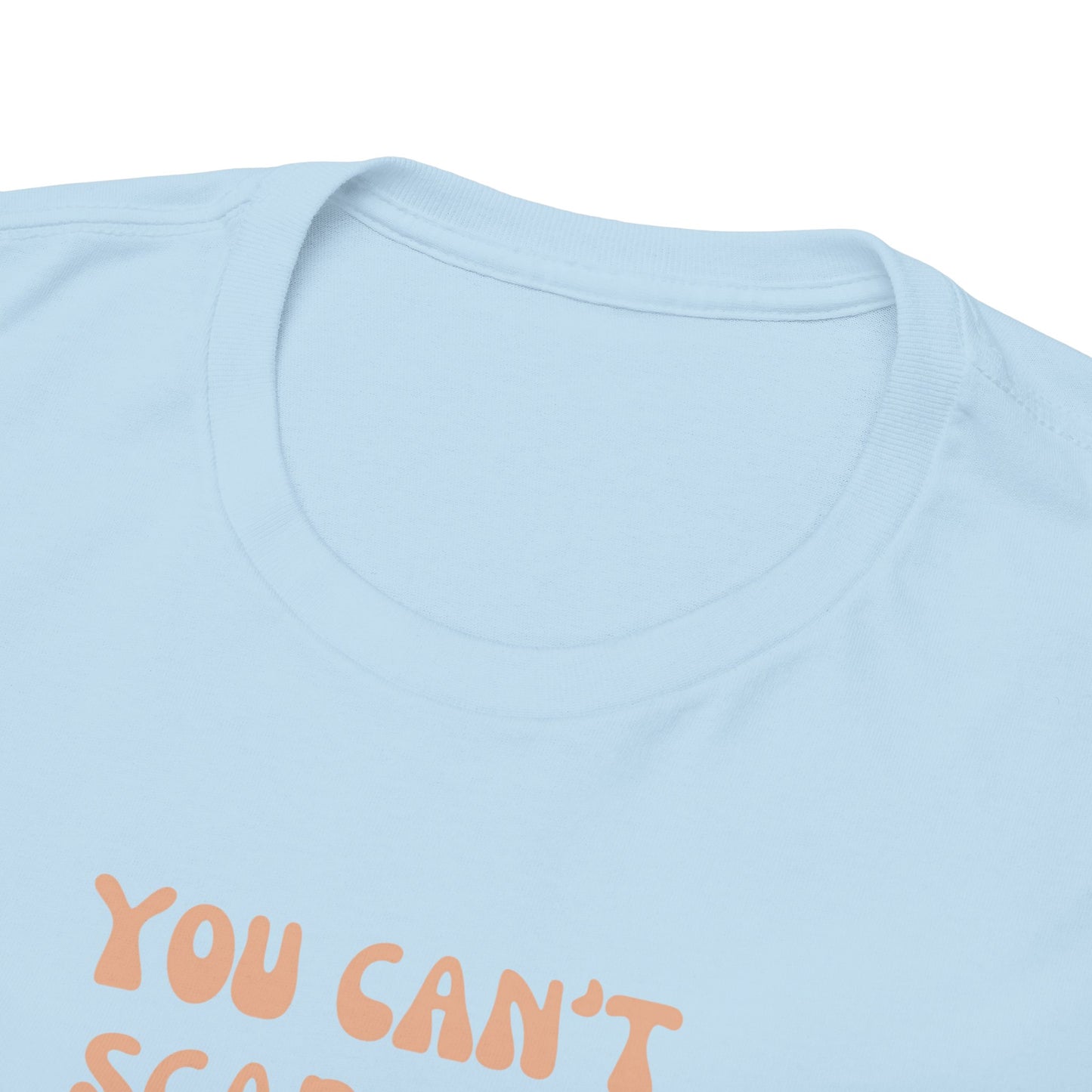 Mom in Tech with Two Boys Cotton Tee