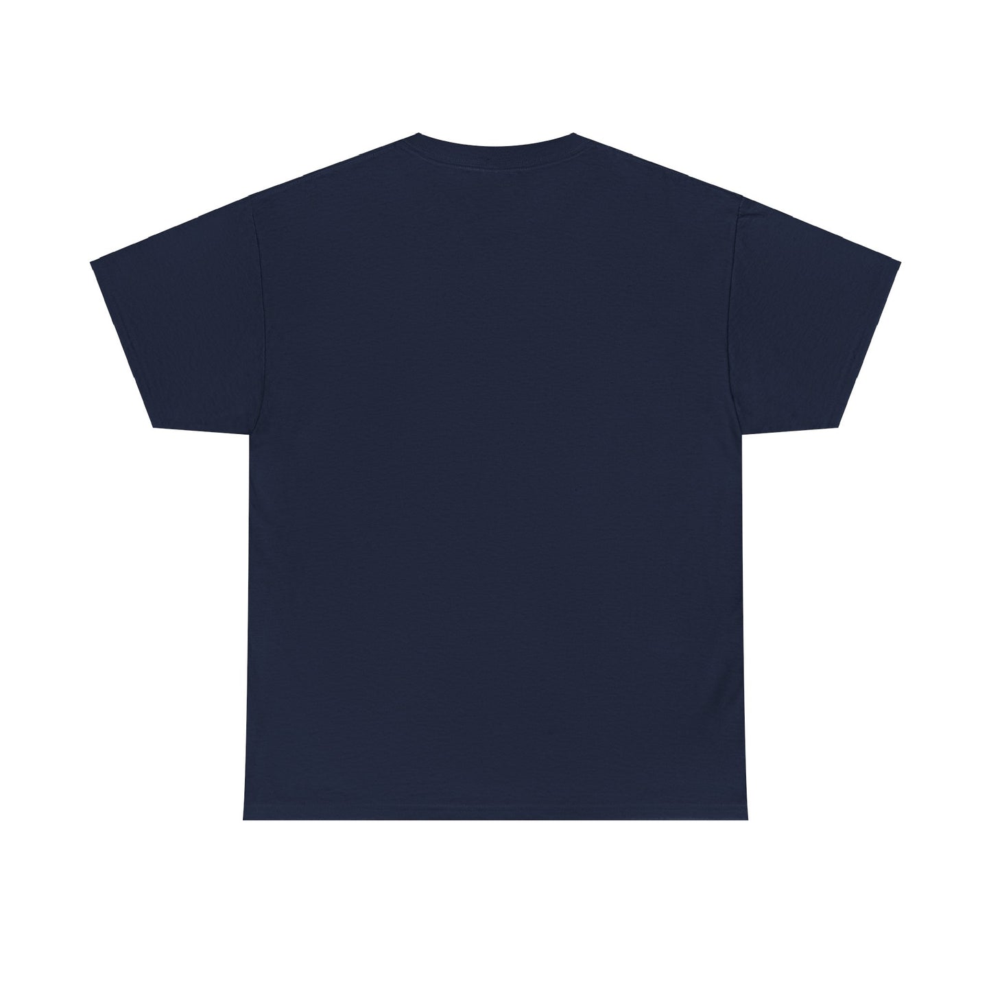 Mom in Tech with Two Boys Cotton Tee