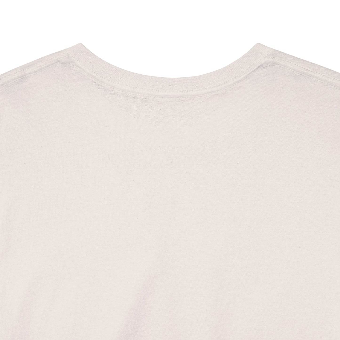 Tech Mama Boss Wife Cotton Tee