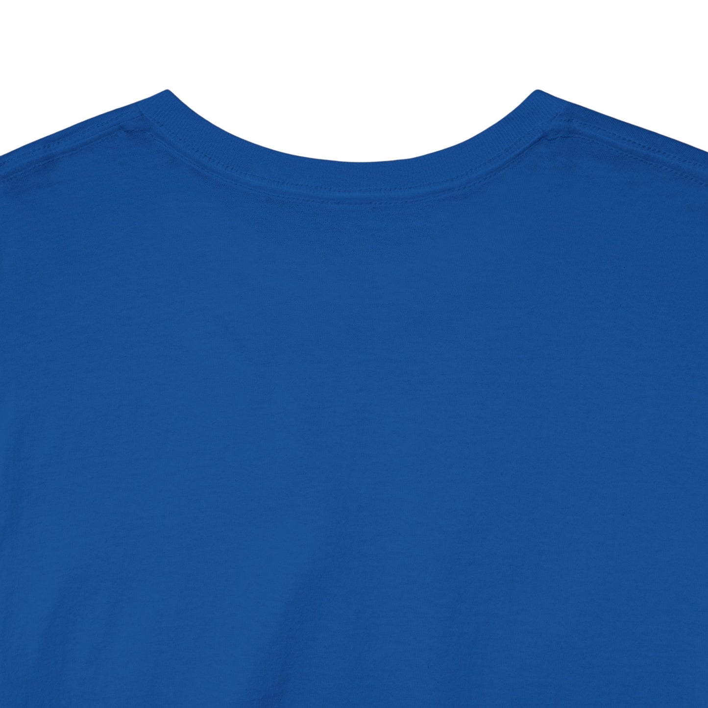 Mom in Tech with Two Boys Cotton Tee