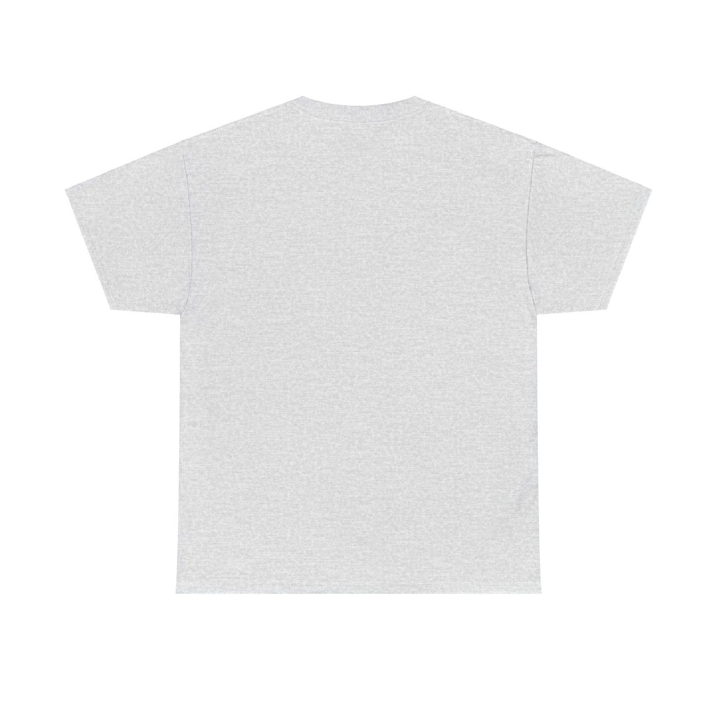 Mom in Tech with Two Boys Cotton Tee