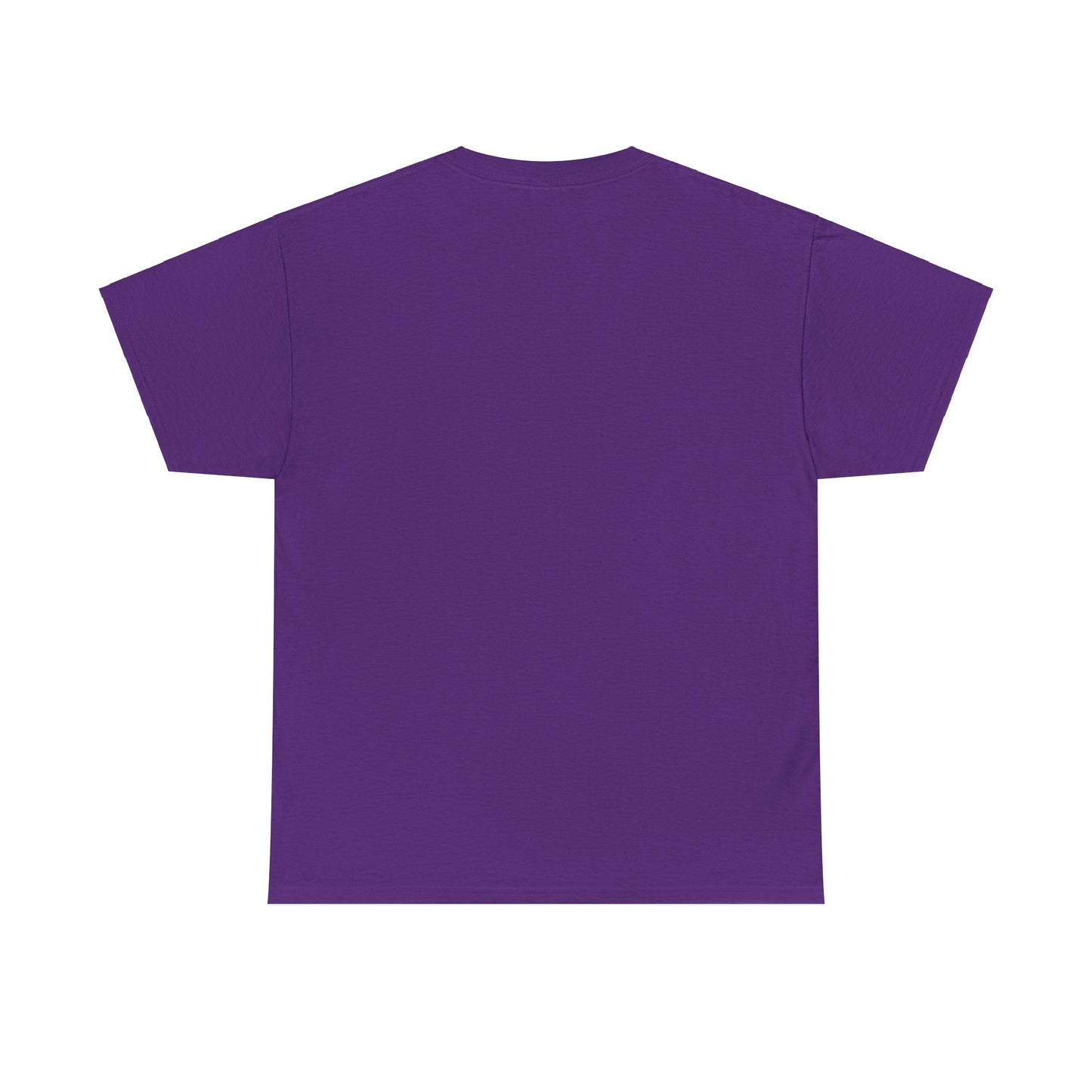 Tech Mama Boss Wife Mom Short Sleeve Cotton Tee