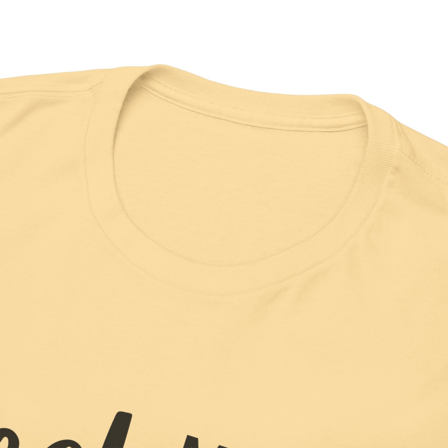Tech Mama Boss Wife Cotton Tee