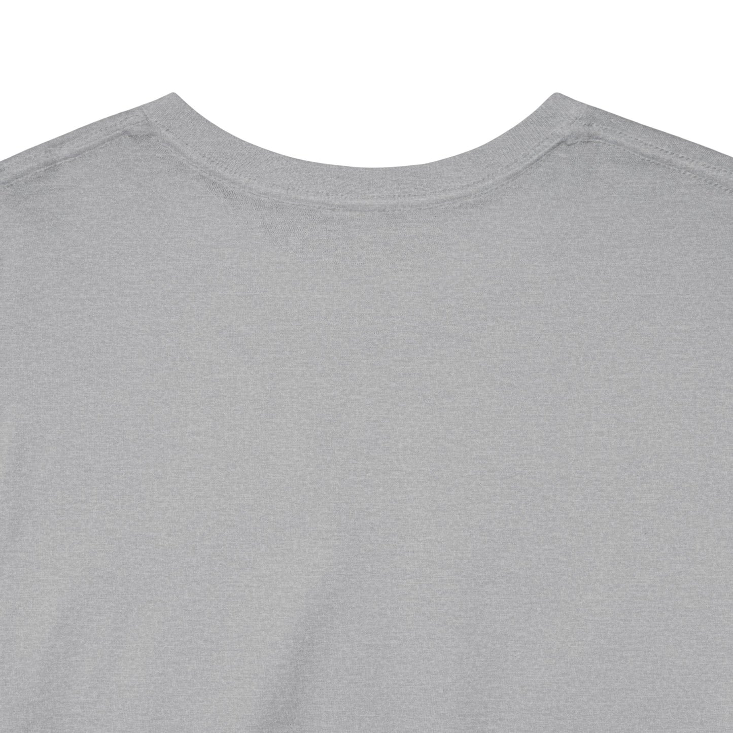 Tech Mama Boss Wife Cotton Tee