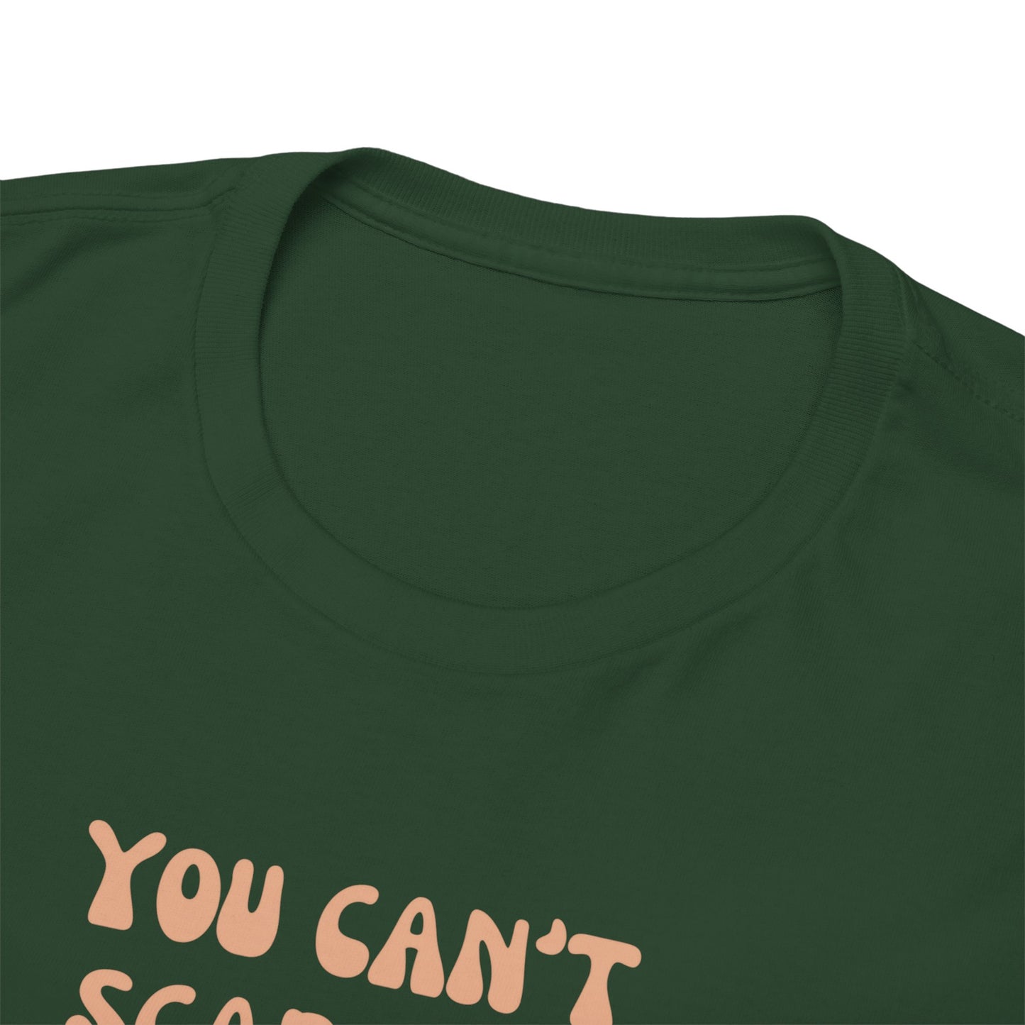 Mom in Tech with Two Boys Cotton Tee
