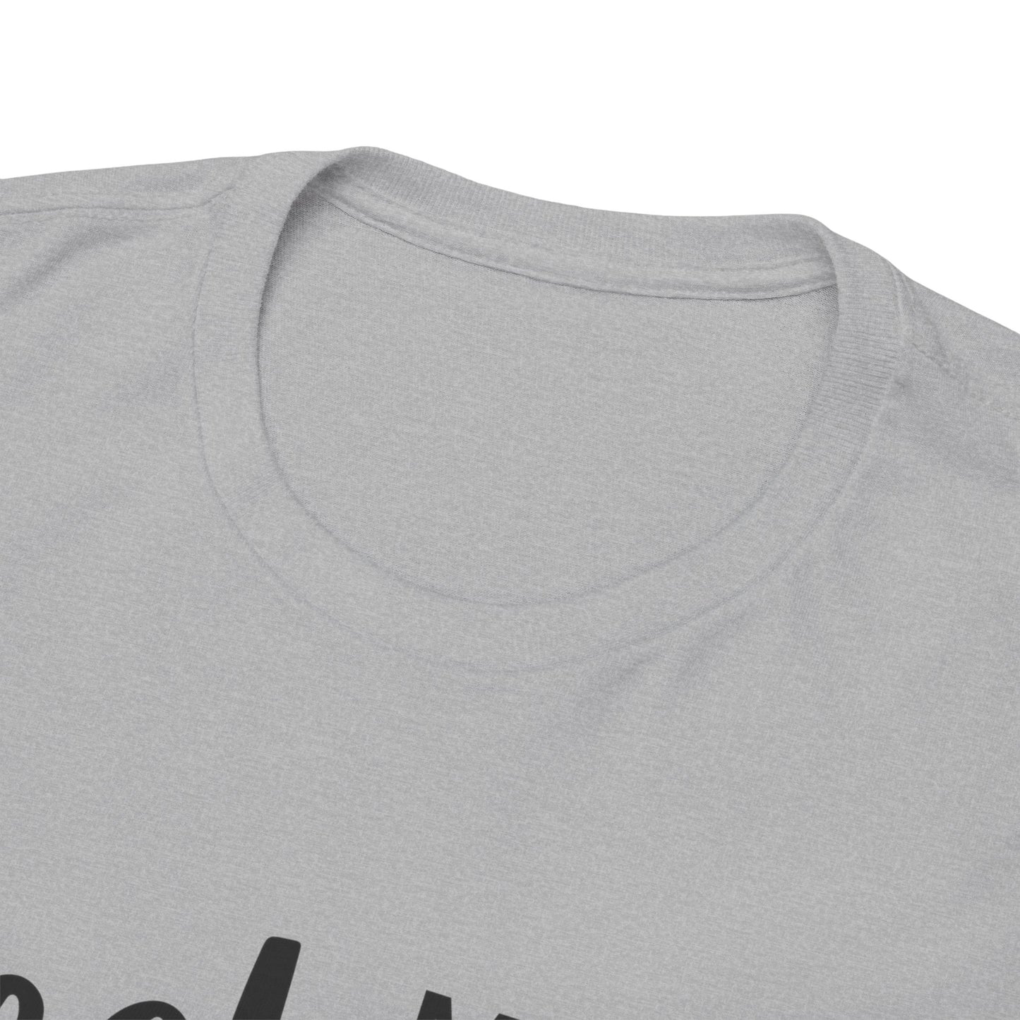 Tech Mama Boss Wife Cotton Tee