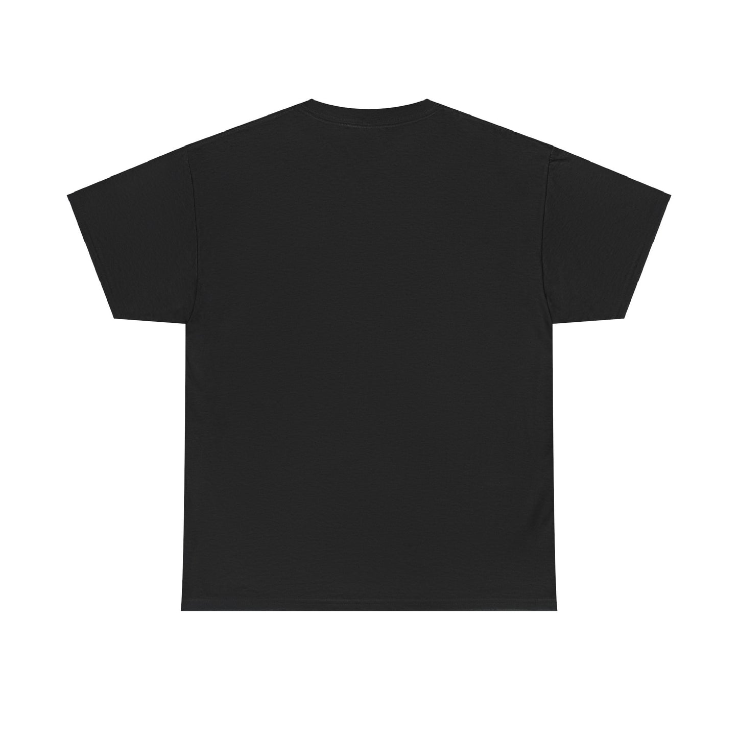 Mom in Tech with Two Boys Cotton Tee