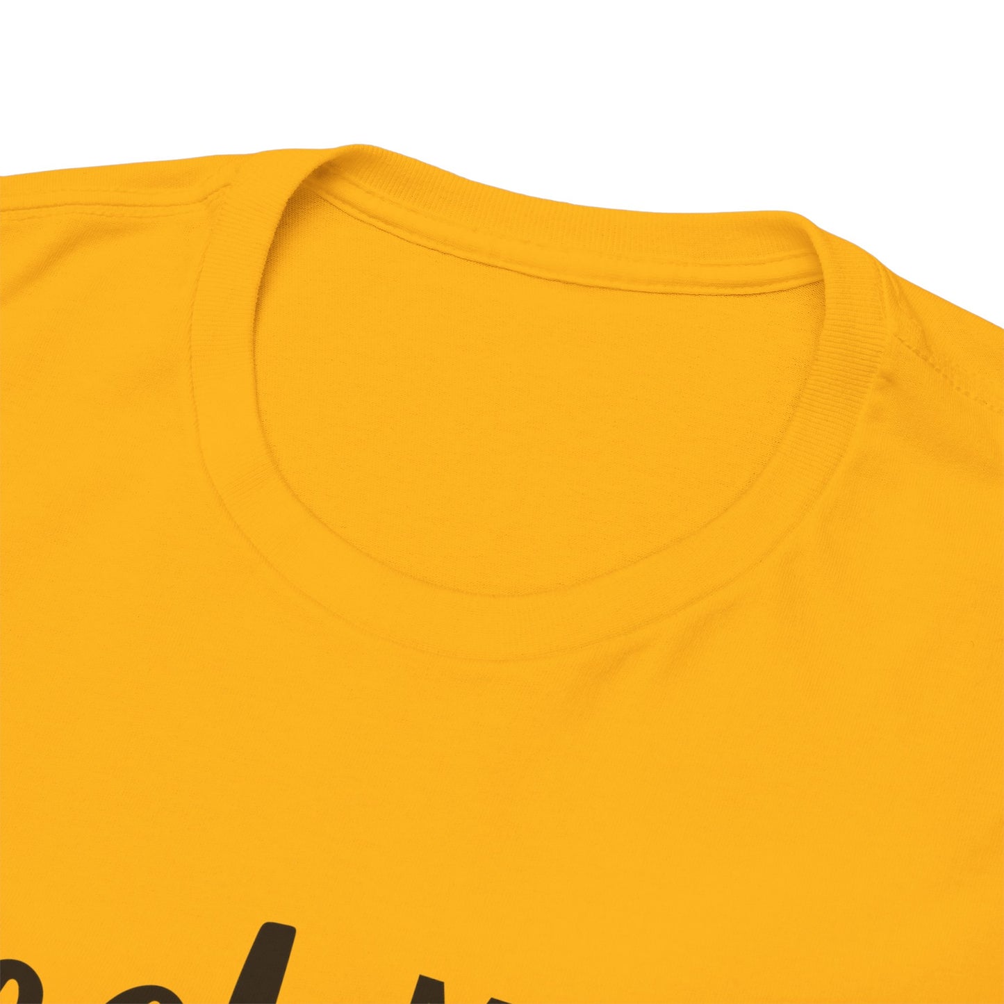 Tech Mama Boss Wife Cotton Tee