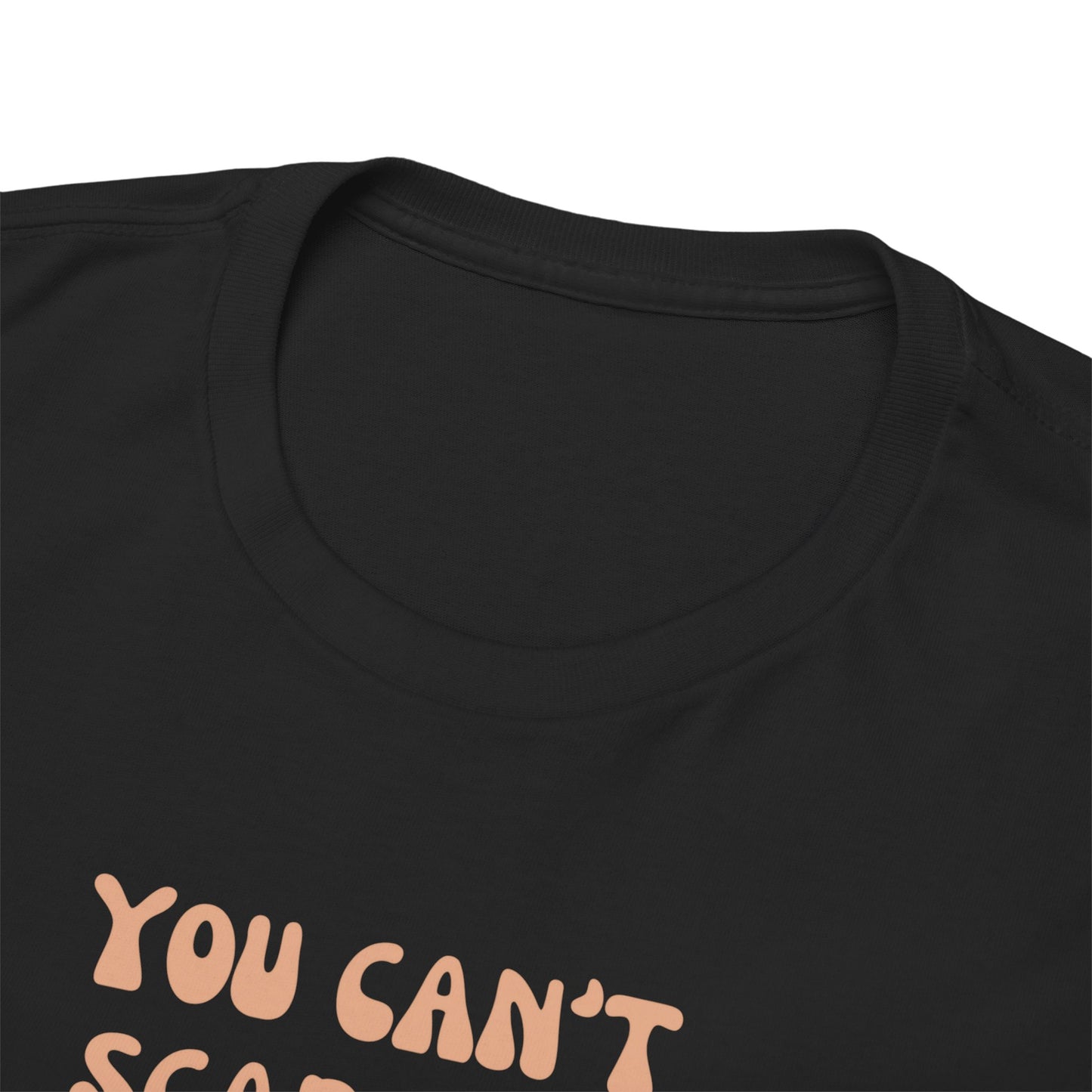 Mom in Tech with Two Boys Cotton Tee