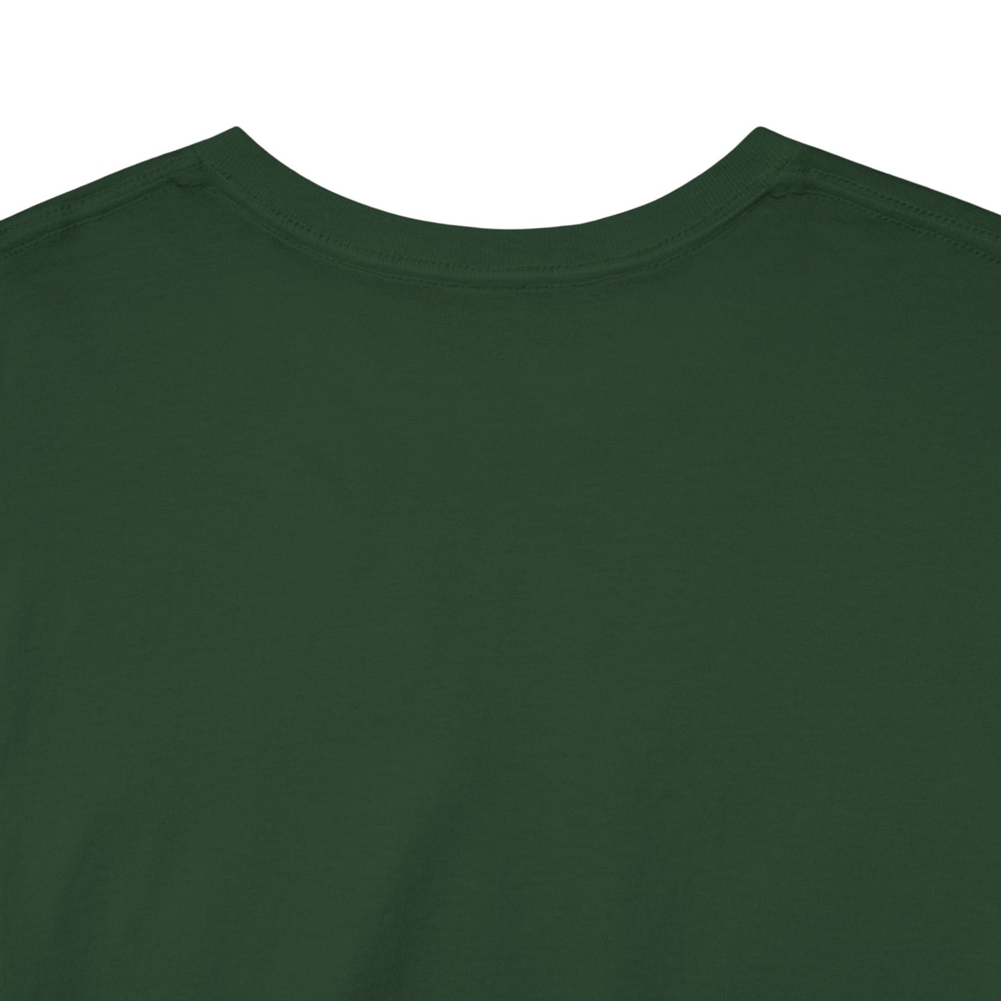 Mom in Tech with Two Boys Cotton Tee