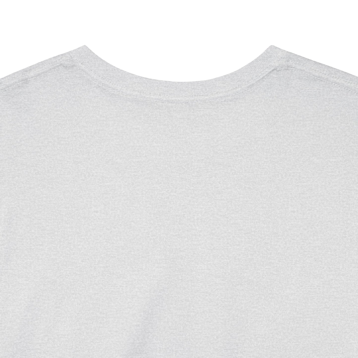 Mom in Tech with Two Boys Cotton Tee