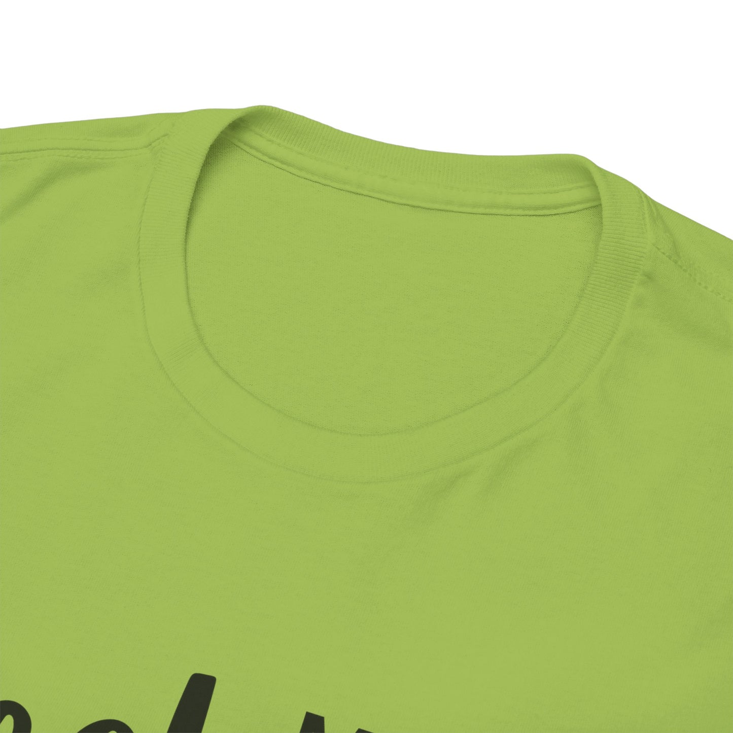 Tech Mama Boss Wife Cotton Tee