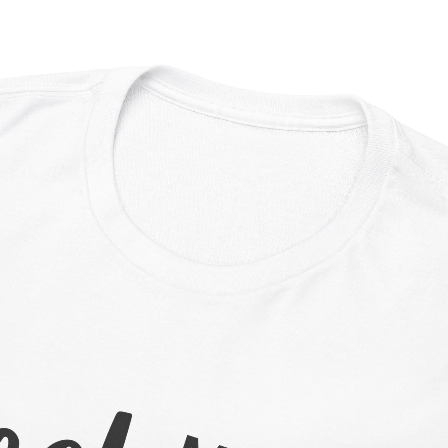 Tech Mama Boss Wife Cotton Tee