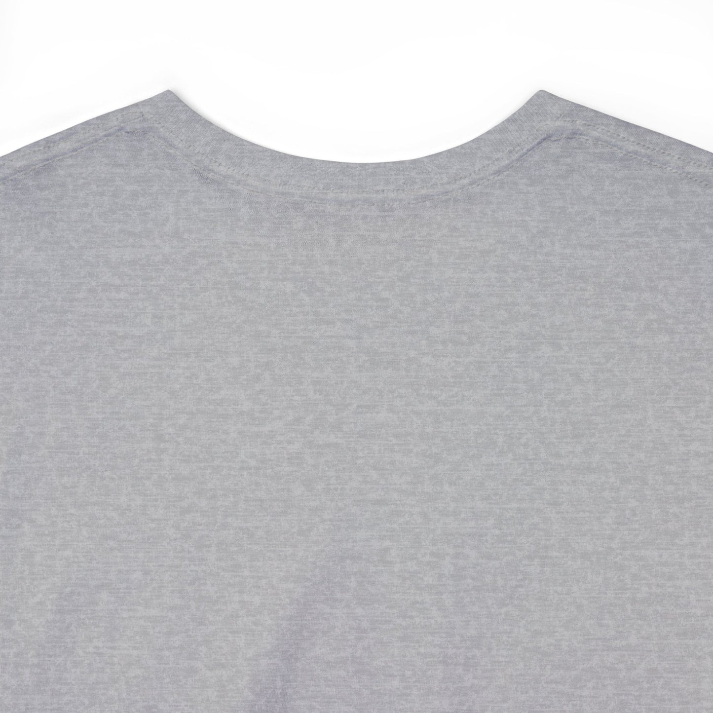Mama Clause Unique Cotton Tee