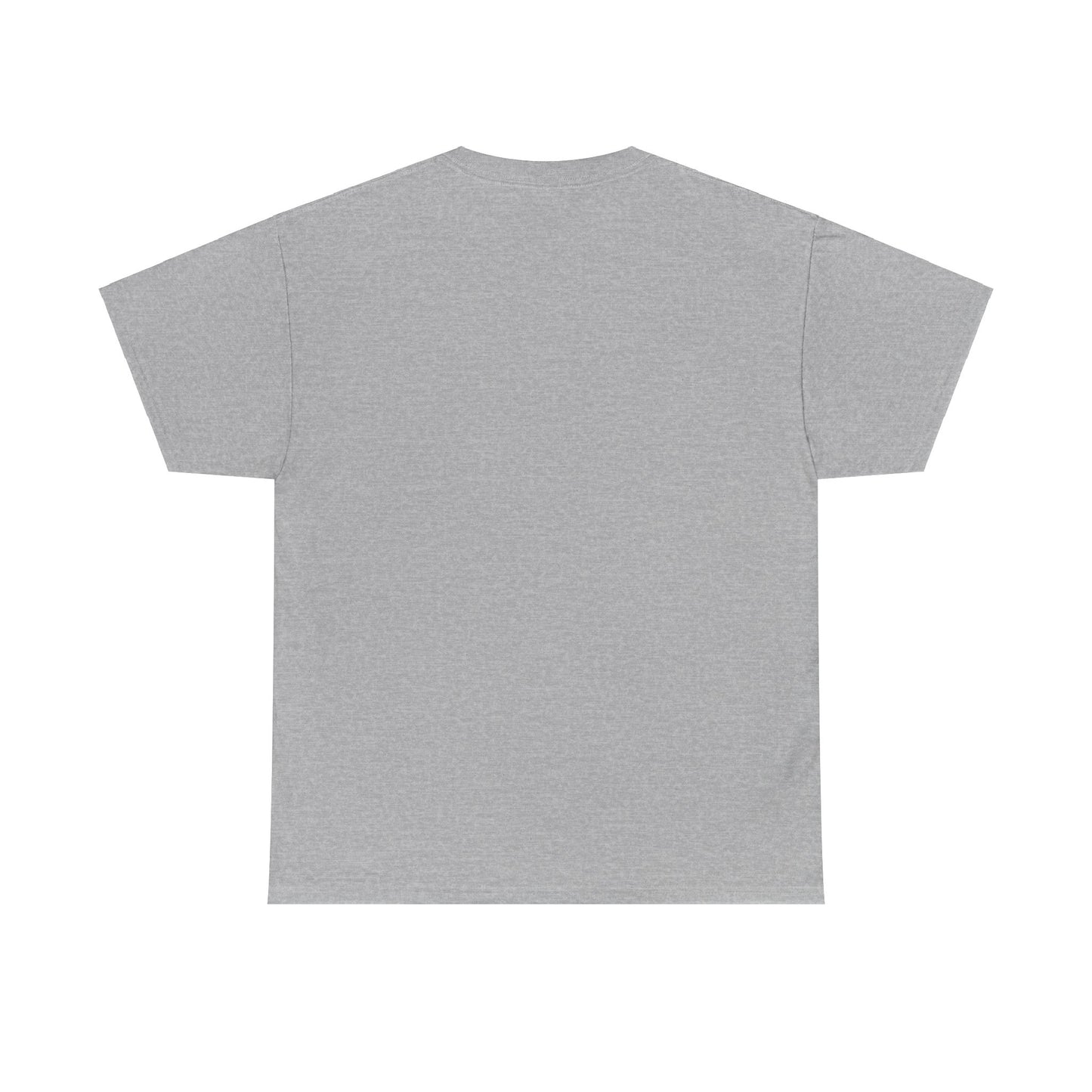 One Sip, One line at a Time, Cotton Tee