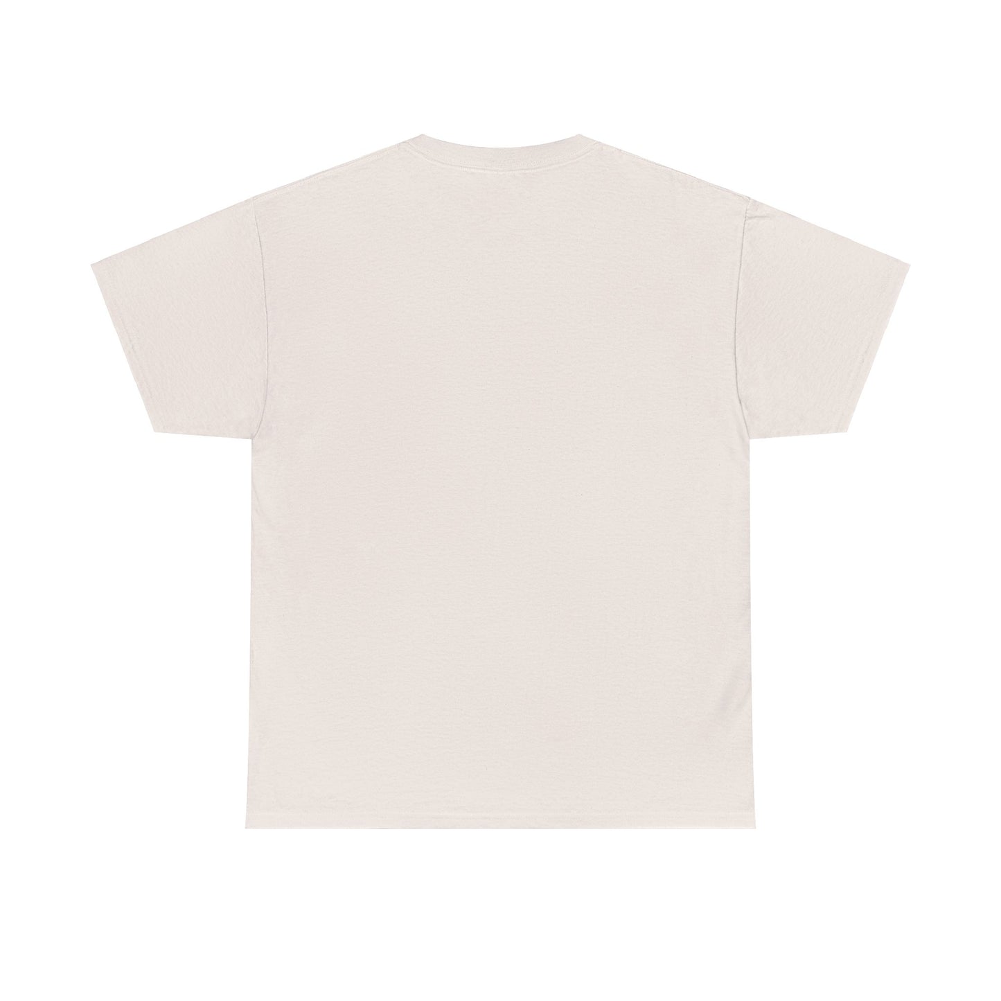 Still Debugging Short Sleeve Cotton Tee