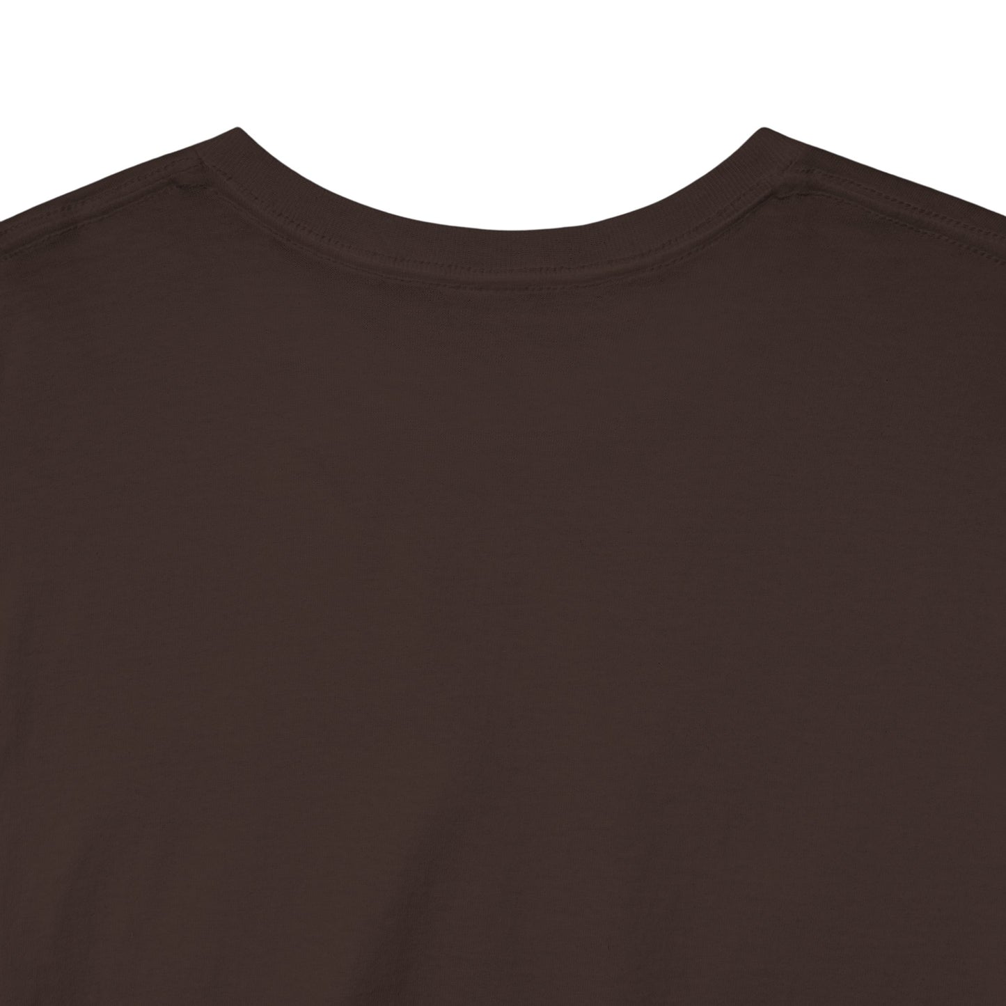 Mom in Tech with Two Boys Cotton Tee
