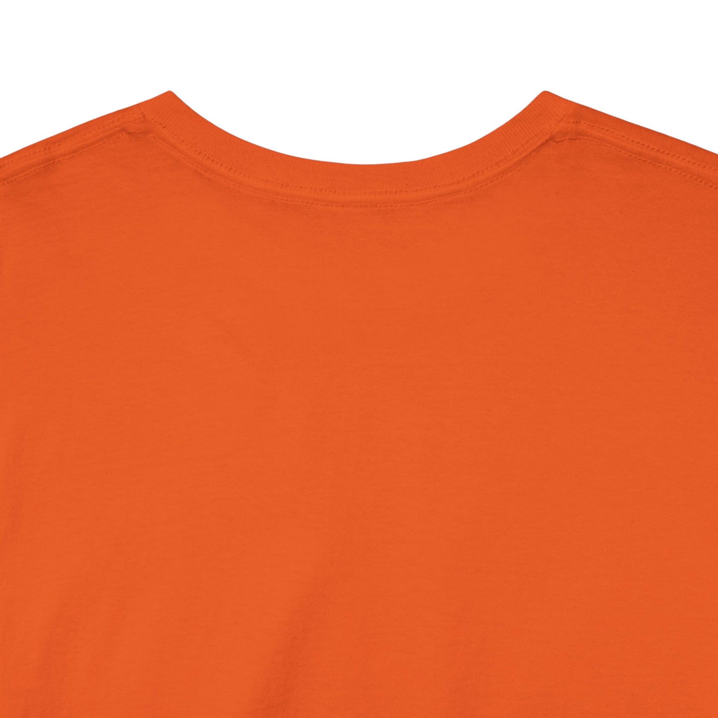 Tech Mama Boss Wife Cotton Tee