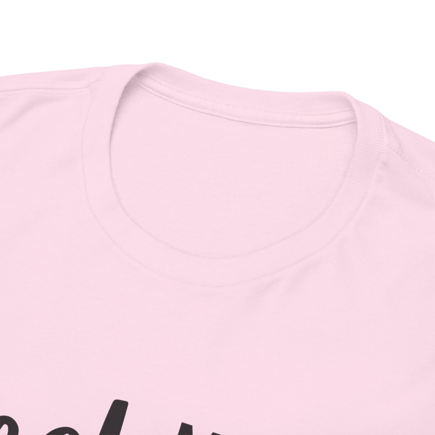 Tech Mama Boss Wife Cotton Tee