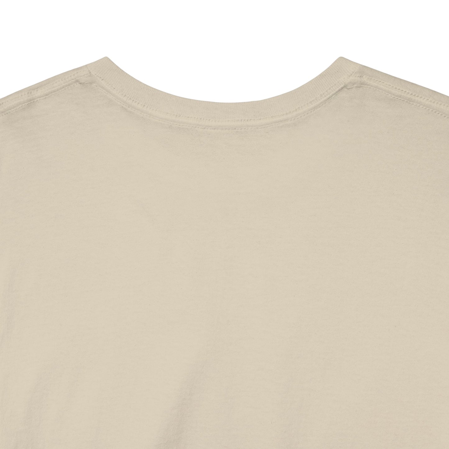 Tech Mama Boss Wife Cotton Tee