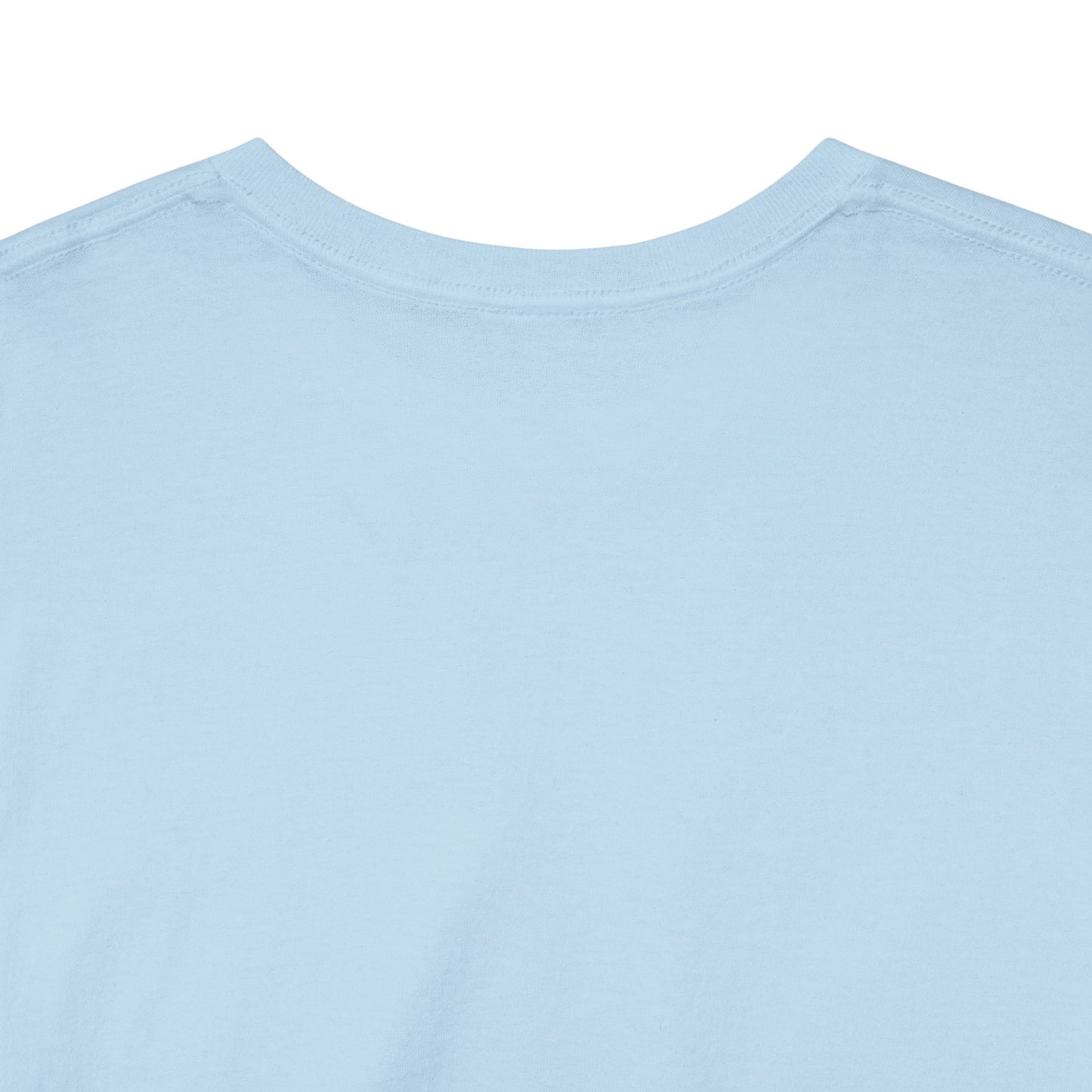 Mom in Tech with Two Boys Cotton Tee