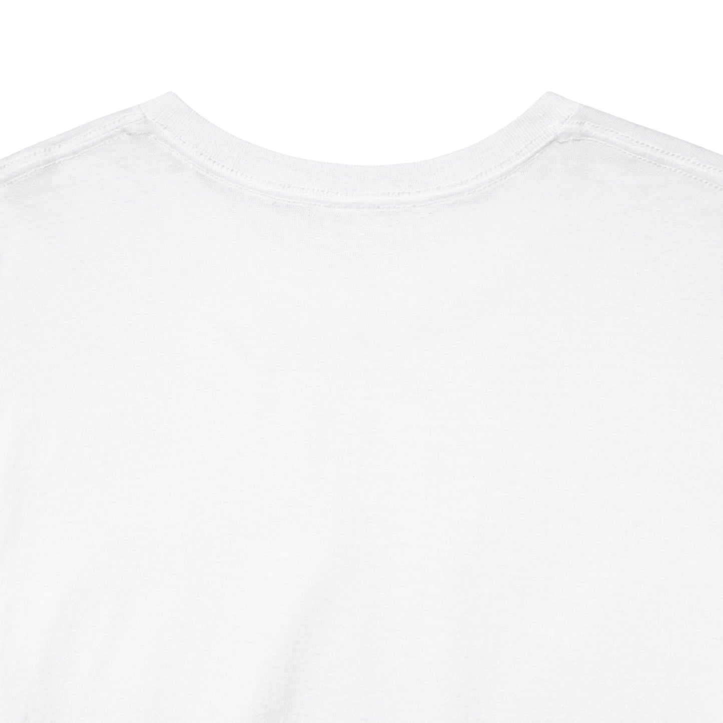 Mom in Tech with Two Boys Cotton Tee