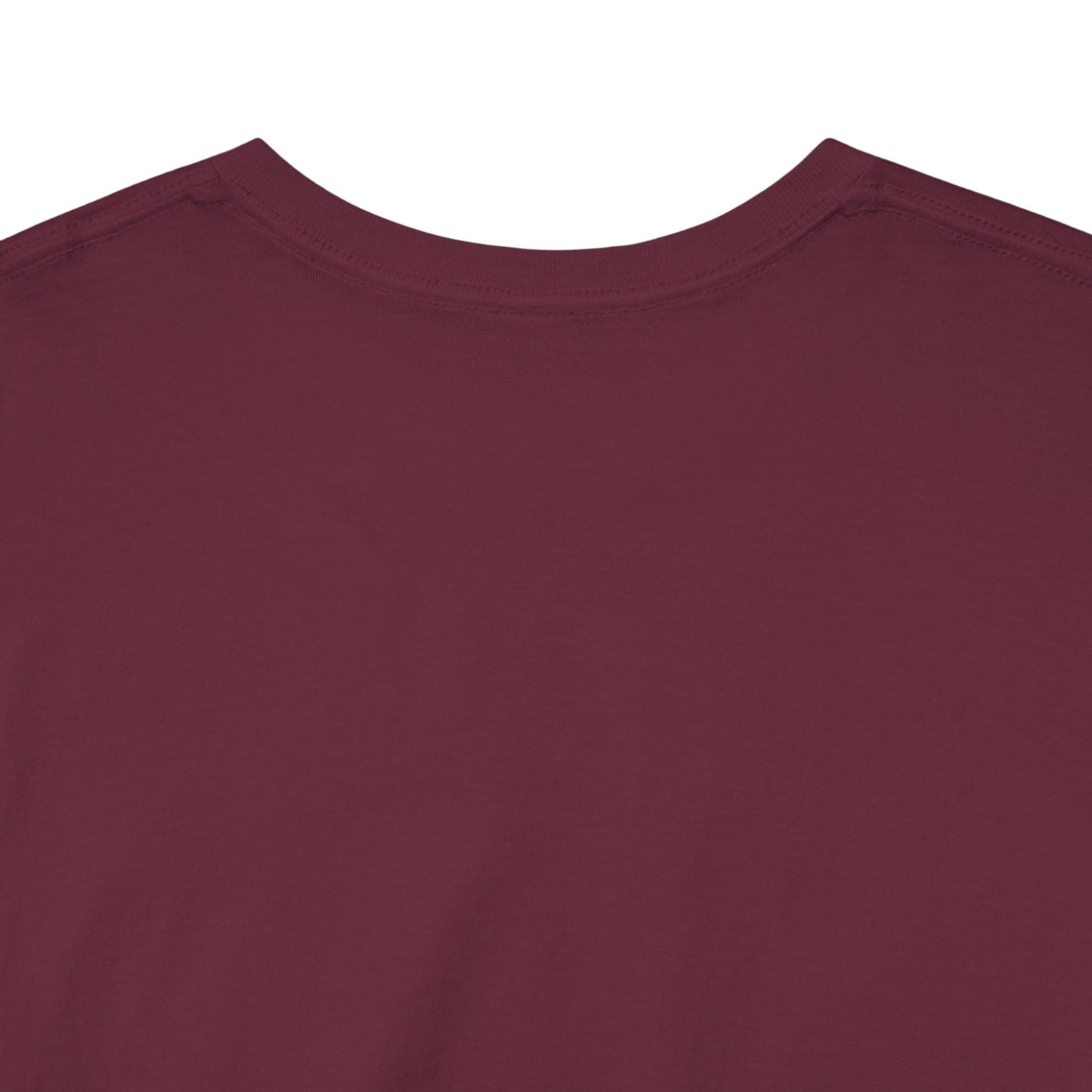 Mom in Tech with Two Boys Cotton Tee
