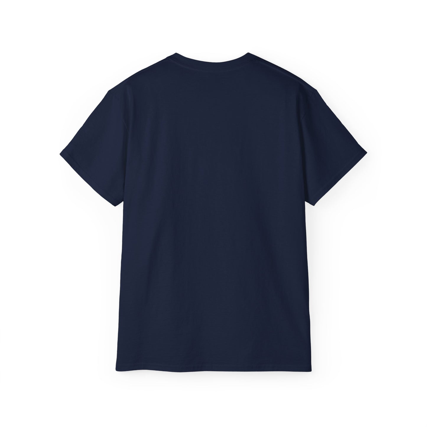 Tech Mood Crazy About Selfie Tee