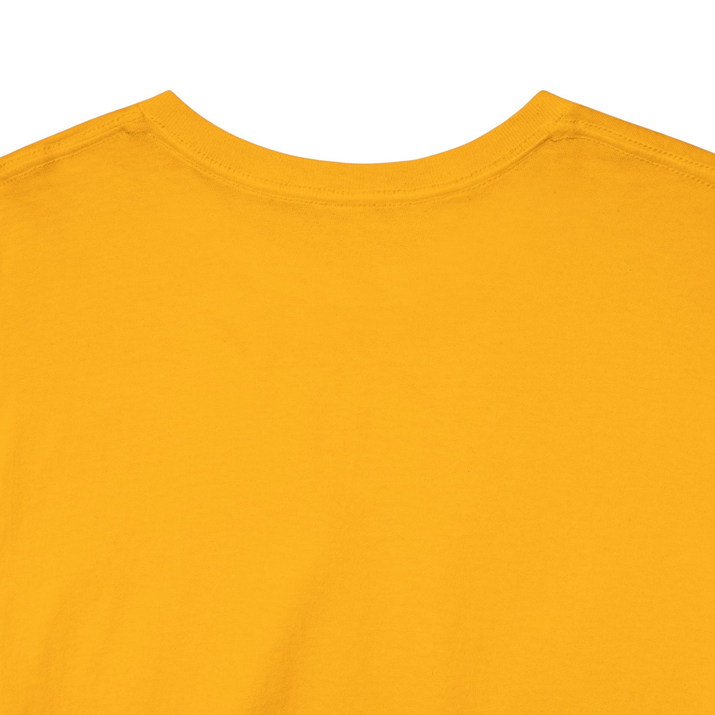 Tech Mama Boss Wife Cotton Tee