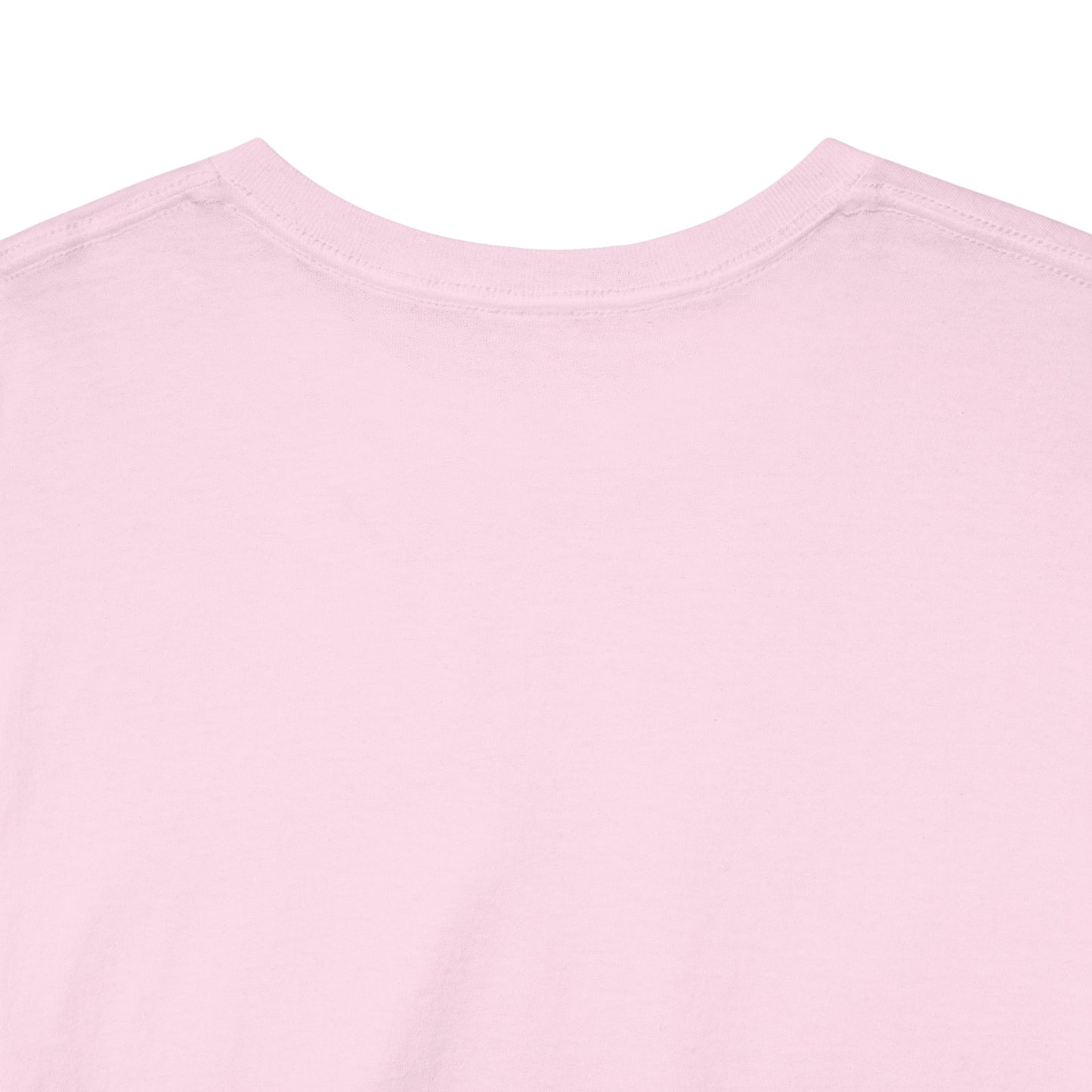 Mom in Tech with Two Boys Cotton Tee