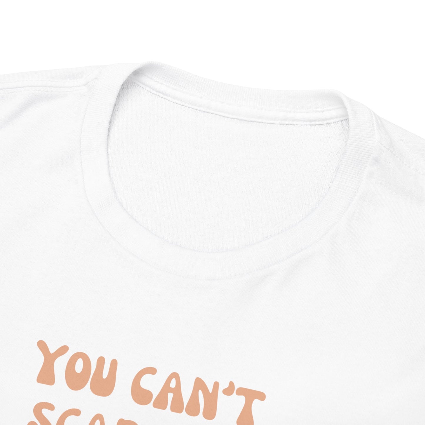 Mom in Tech with Two Boys Cotton Tee