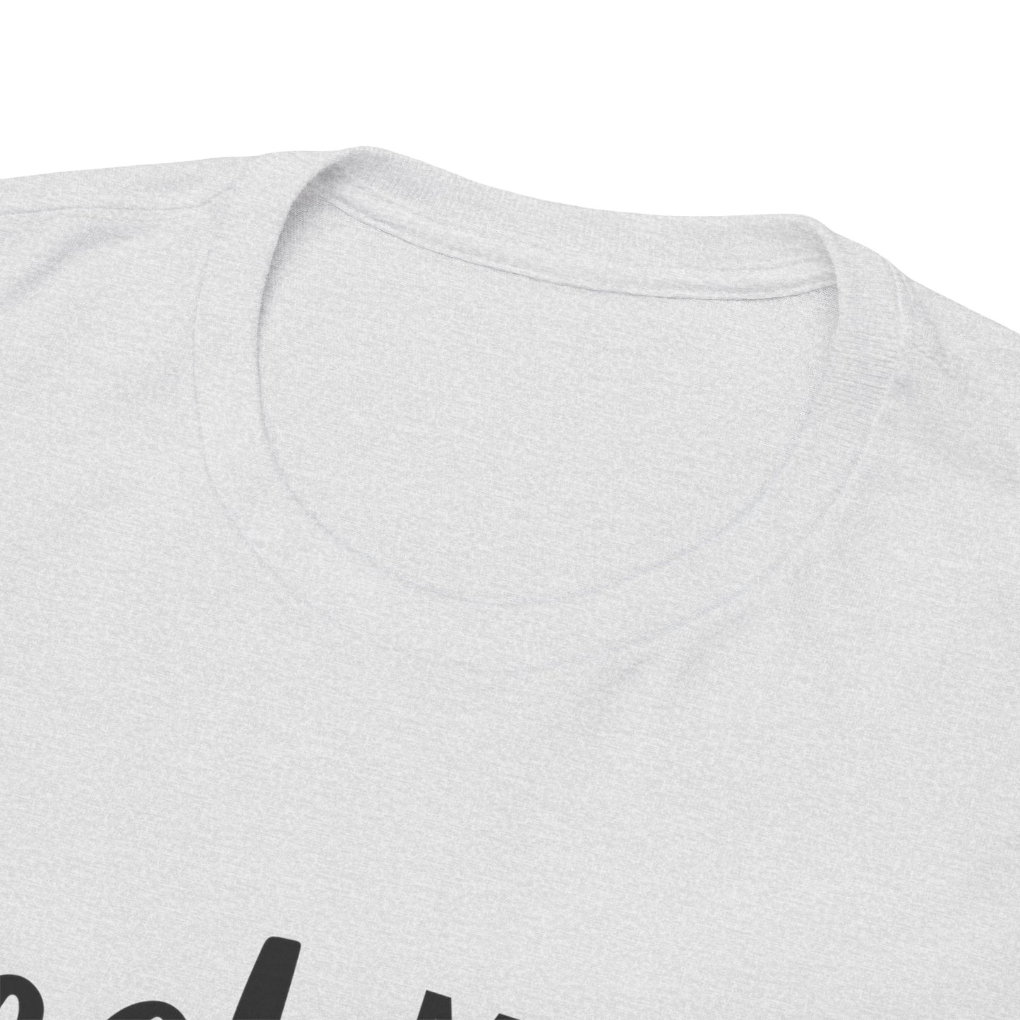 Tech Mama Boss Wife Cotton Tee