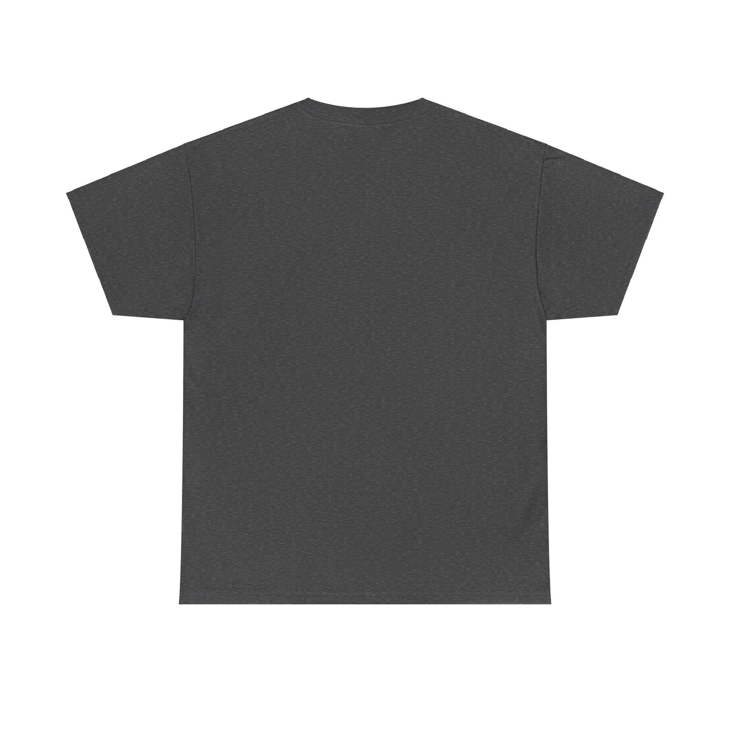 Tech Mama Boss Wife Mom Short Sleeve Cotton Tee