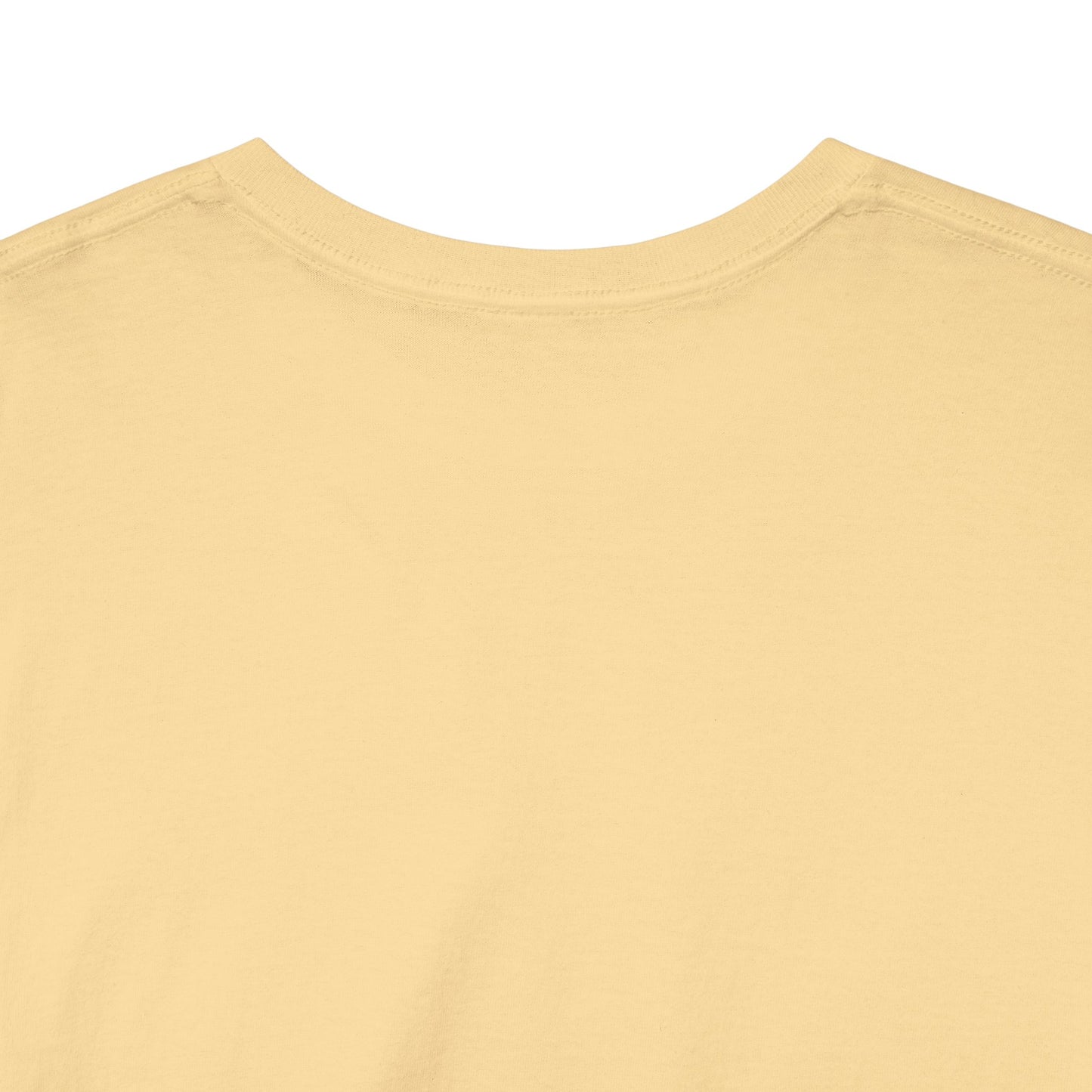 Tech Mama Boss Wife Cotton Tee