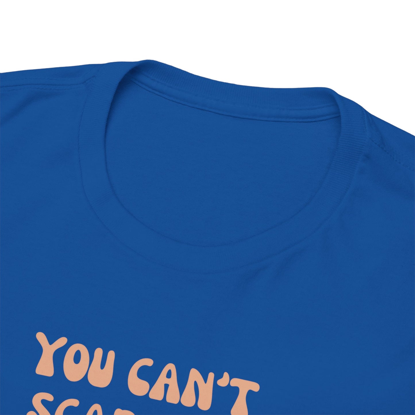Mom in Tech with Two Boys Cotton Tee