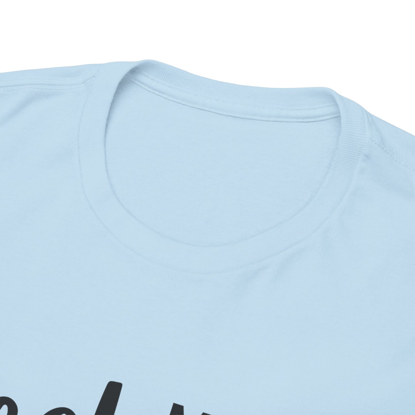 Tech Mama Boss Wife Cotton Tee