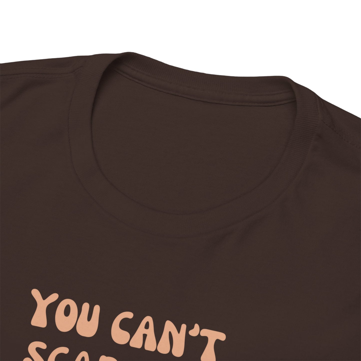 Mom in Tech with Two Boys Cotton Tee
