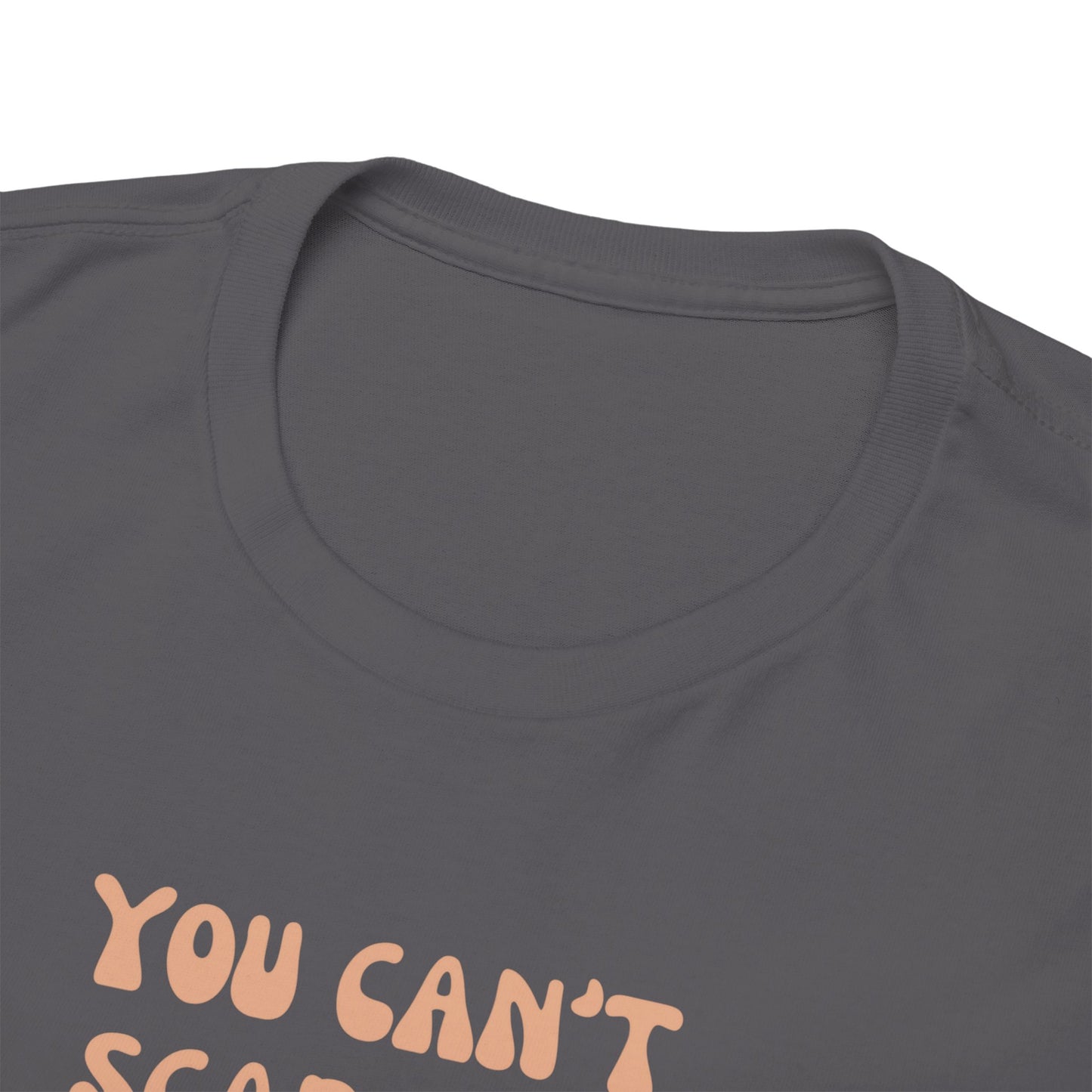 Mom in Tech with Two Boys Cotton Tee