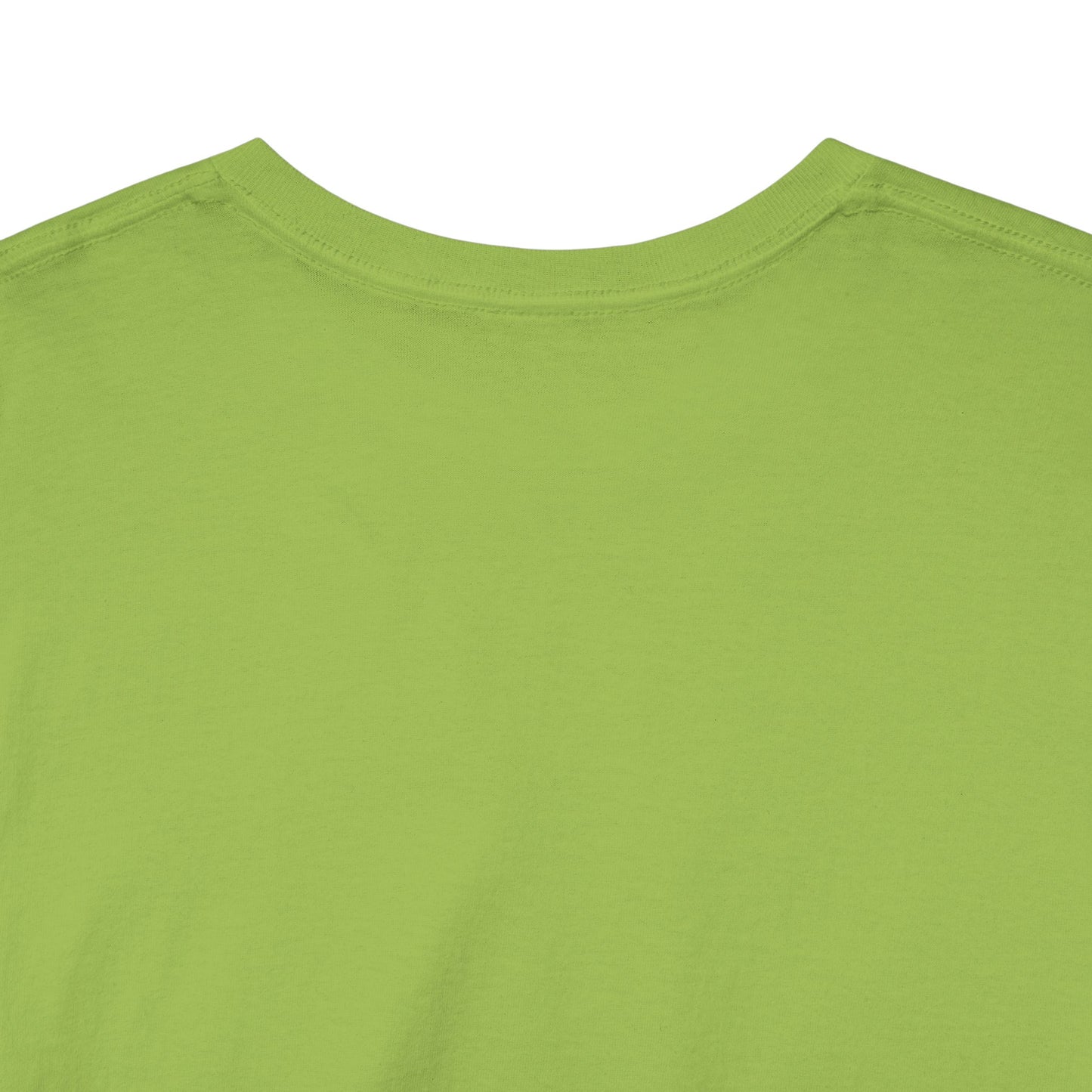 Tech Mama Boss Wife Cotton Tee