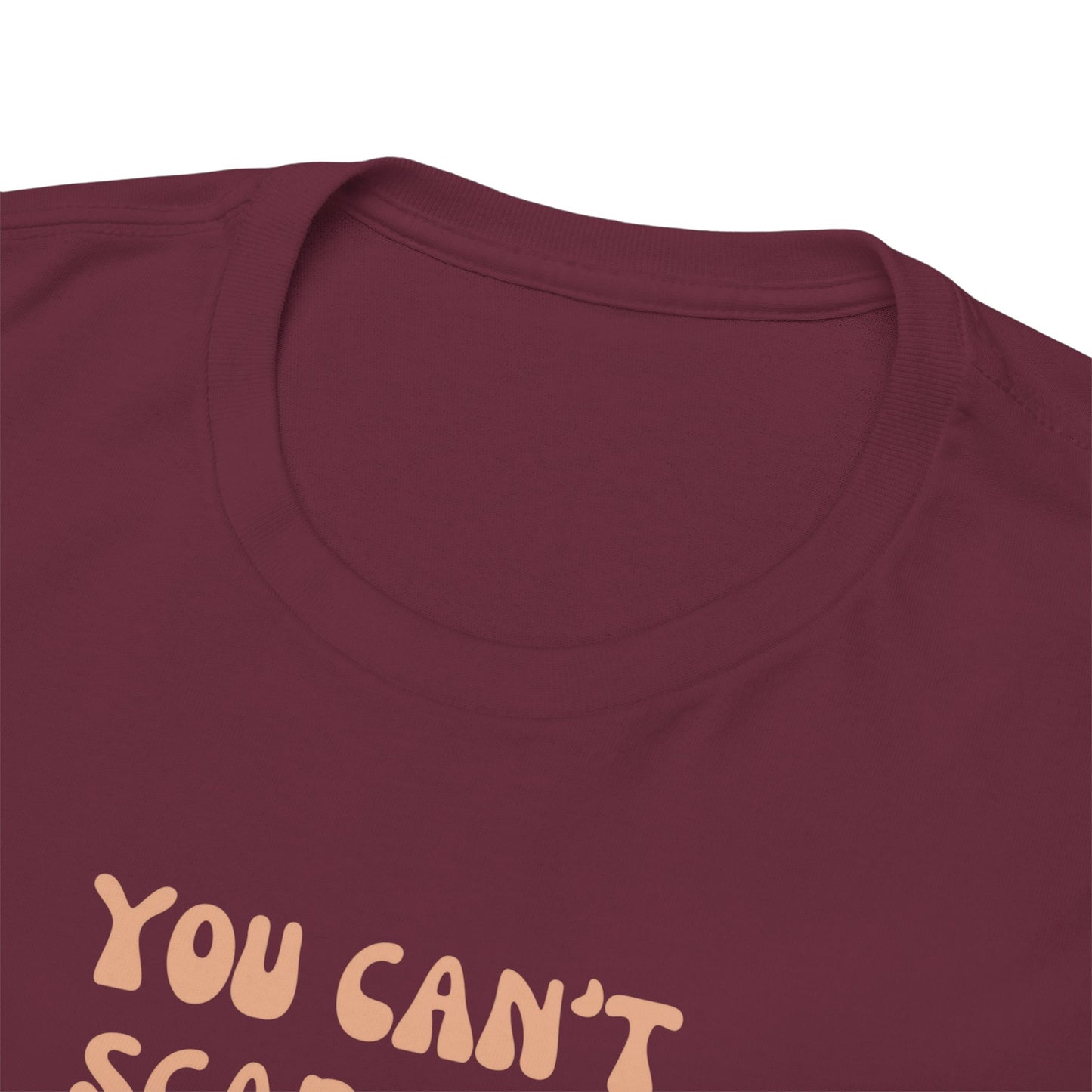 Mom in Tech with Two Boys Cotton Tee