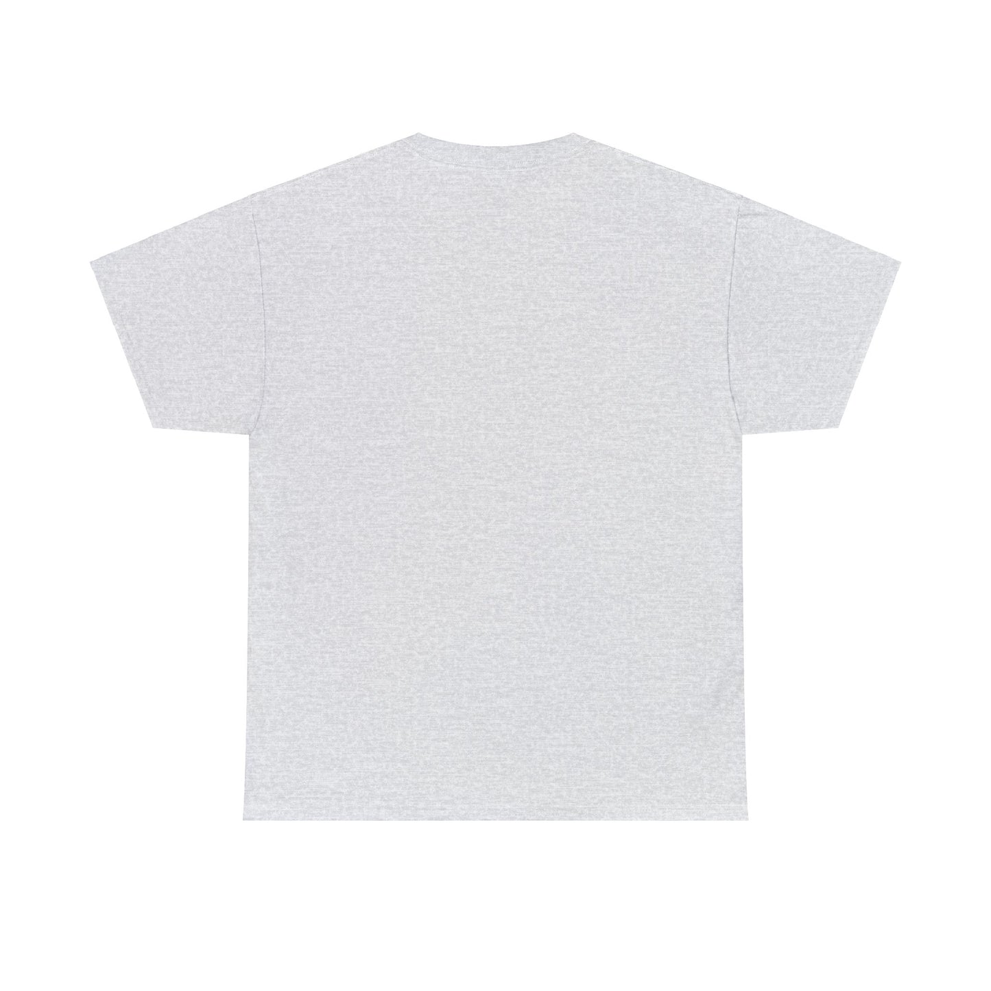 One Sip, One line at a Time Cotton Tee