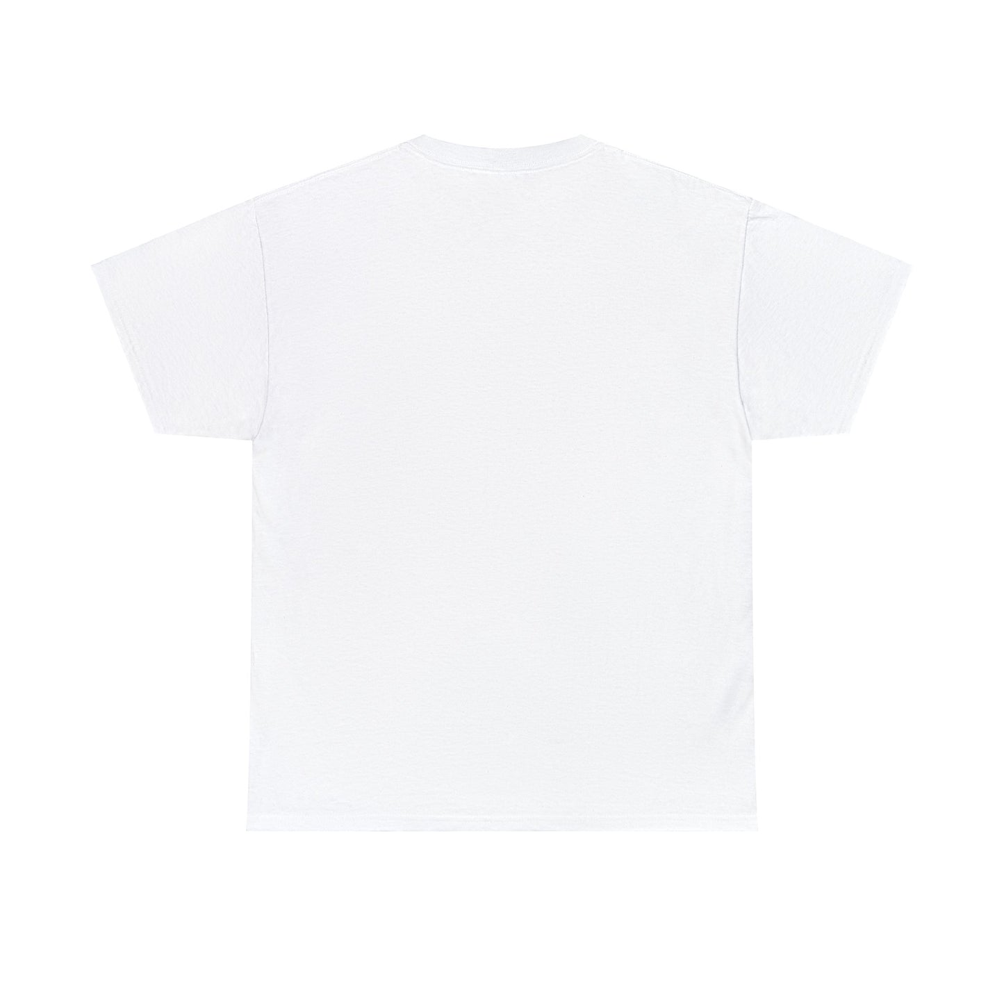 One Grovvy Nerd Cotton Tee