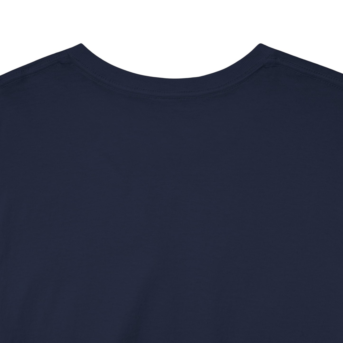 Mom in Tech with Two Boys Cotton Tee