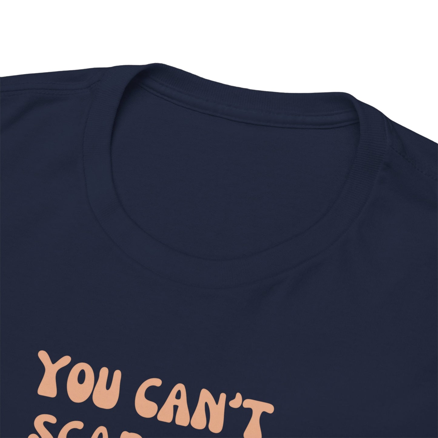 Mom in Tech with Two Boys Cotton Tee